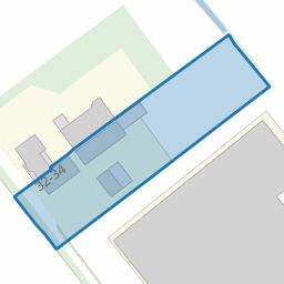 Perceel NST01-I-3769