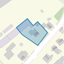 Perceel NST01-I-3770