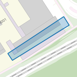 Perceel NST01-I-3773