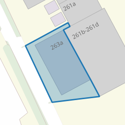 Perceel NST01-I-3778