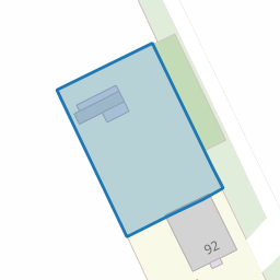 Perceel NST01-I-3782