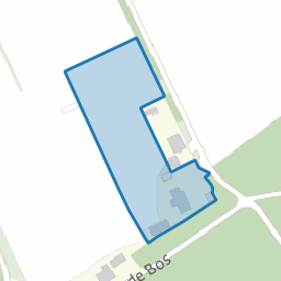 Perceel NST01-I-3783