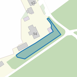 Perceel NST01-I-3784