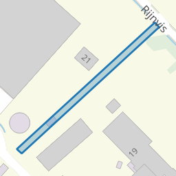 Perceel NST01-I-3786