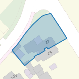 Perceel NST01-I-3798