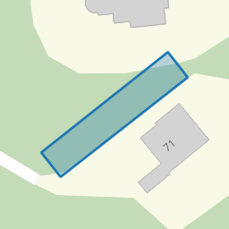 Perceel NST01-I-3804