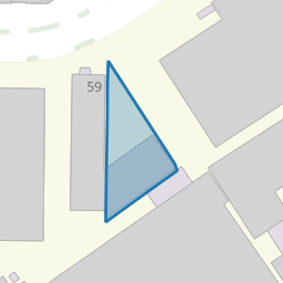 Perceel NST01-I-3809