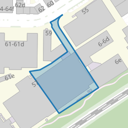 Perceel NST01-I-3810