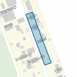 Perceel NST01-I-3820