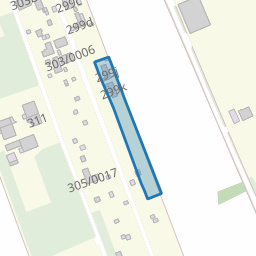 Perceel NST01-I-3821