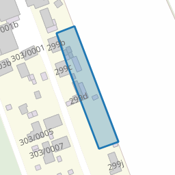 Perceel NST01-I-3822