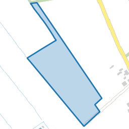 Perceel NST01-I-3824