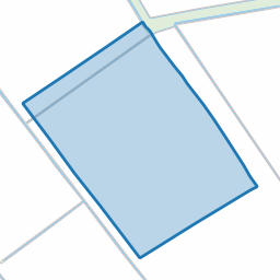 Perceel NST01-I-3825