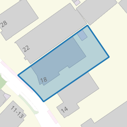 Perceel NST01-I-3829