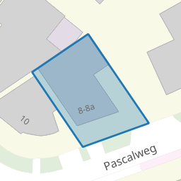 Perceel NST01-I-3834