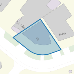 Perceel NST01-I-3835