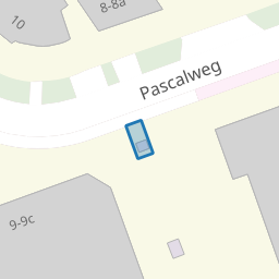 Perceel NST01-I-3843