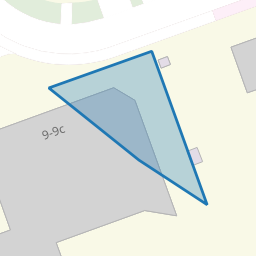 Perceel NST01-I-3844