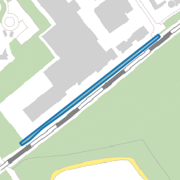 Perceel NST01-I-3852