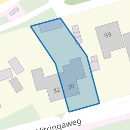 Perceel NST01-I-3859