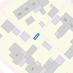 Perceel NST01-I-3860