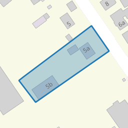 Perceel NST01-I-3868