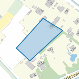 Perceel NST01-I-3871