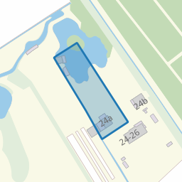 Perceel NST01-I-3872