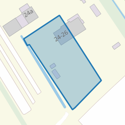 Perceel NST01-I-3873