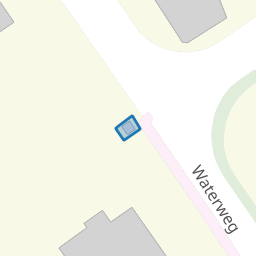 Perceel NST01-I-3874