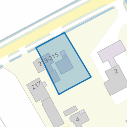 Perceel NST01-I-3877