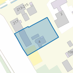 Perceel NST01-I-3878