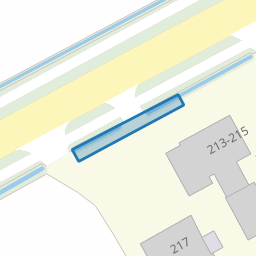 Perceel NST01-I-3879