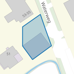 Perceel NST01-I-3883