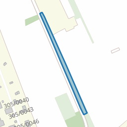 Perceel NST01-I-3892