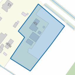 Perceel NST01-I-3897