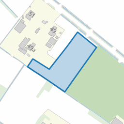 Perceel NST01-I-3898