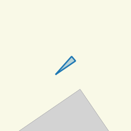 Perceel NST01-I-3899