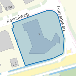 Perceel NST01-I-3901