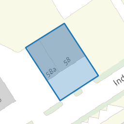 Perceel NST01-I-3904