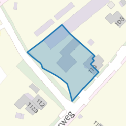 Perceel NST01-I-3906