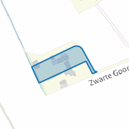 Perceel NST01-I-3908