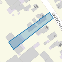 Perceel NST01-I-3914