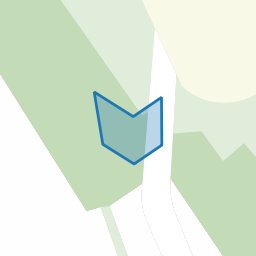 Perceel NST01-I-3918