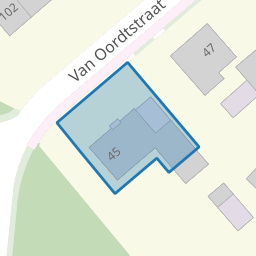 Perceel NST01-I-3922