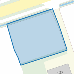 Perceel NST01-I-3925