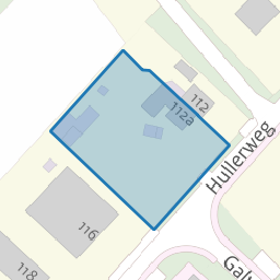 Perceel NST01-I-3930