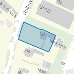 Perceel NST01-I-3937