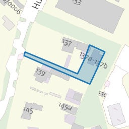 Perceel NST01-I-3938