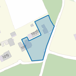 Perceel NST01-I-3939